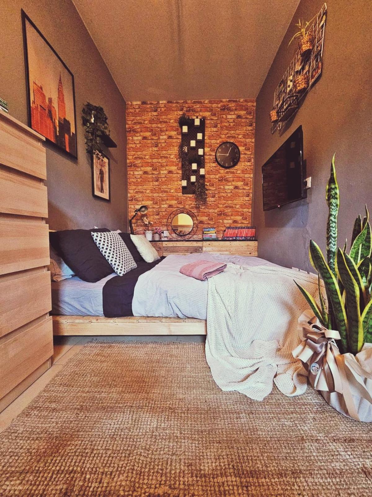 Ferienwohnung La Casa Dell'Artista Campi Bisenzio Exterior foto